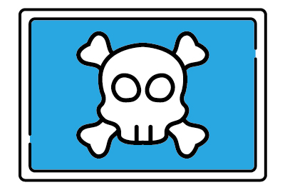 普通?；C代辦辦理