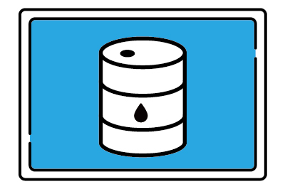 成品油?；C代辦