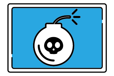 易制爆化學品?；C