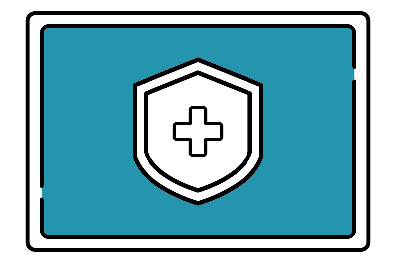 醫(yī)療器械許可證資質(zhì)