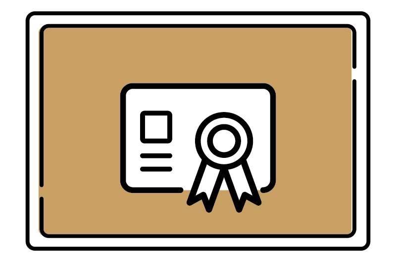 職稱入戶廣州辦理