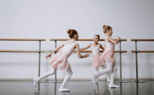 藝術(shù)類培訓(xùn)許可